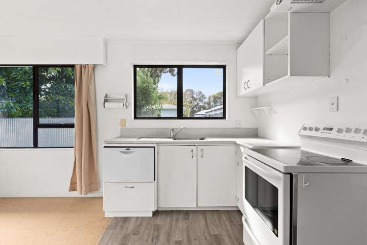 2/1 Cassino Crescent Onekawa_2