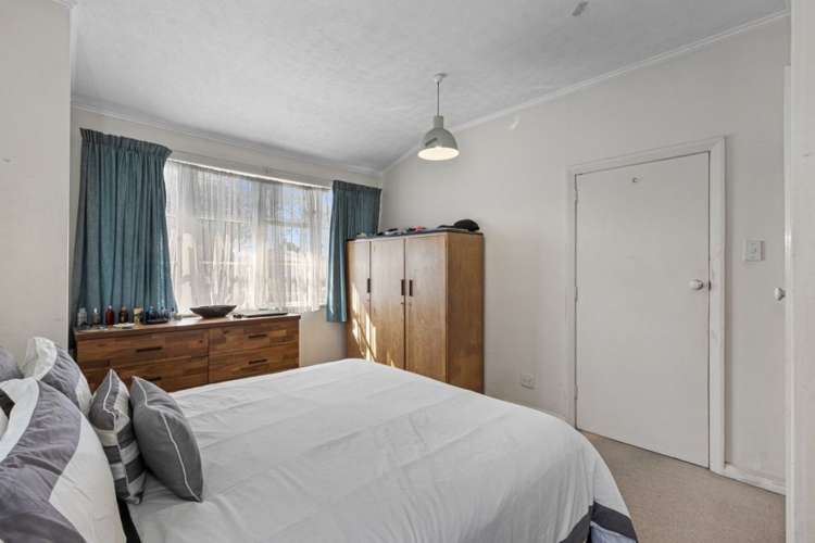 35 Holland Street Avonside_9