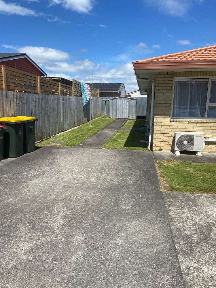 5A Woodside Road Manurewa_1