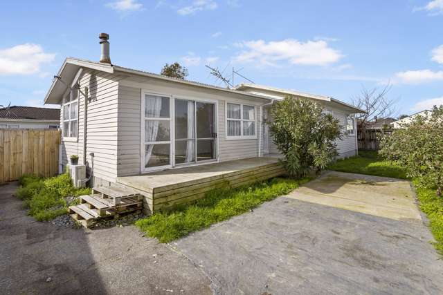 44b Kelvin Road Papakura_2