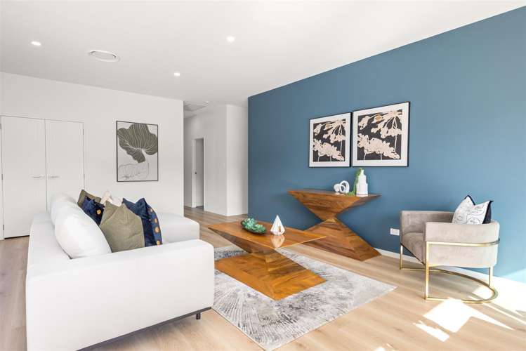 25 Puhinui Avenue Warkworth_6