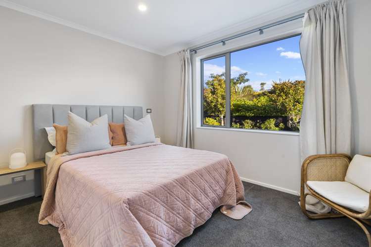 82b Shaw Road Oratia_21