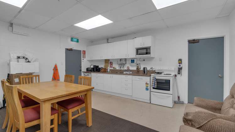 85 Picton Avenue Riccarton_10