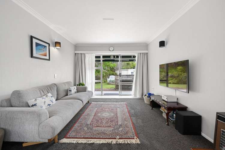 26 Insoll Avenue Enderley_8