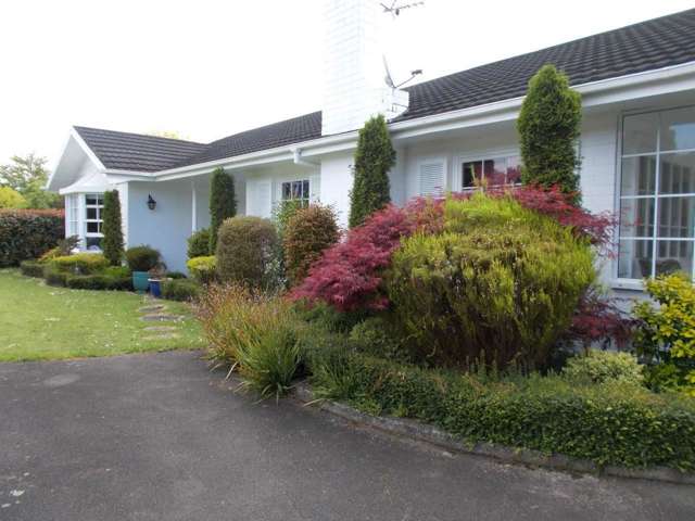 171 Firth Street Matamata_3