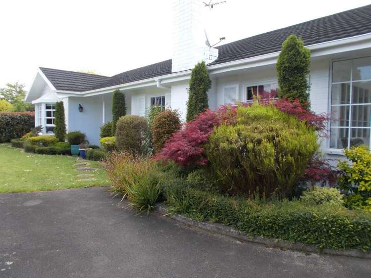 171 Firth Street Matamata_3