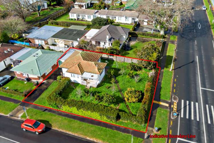 1/16 Alpha Street Papakura_4