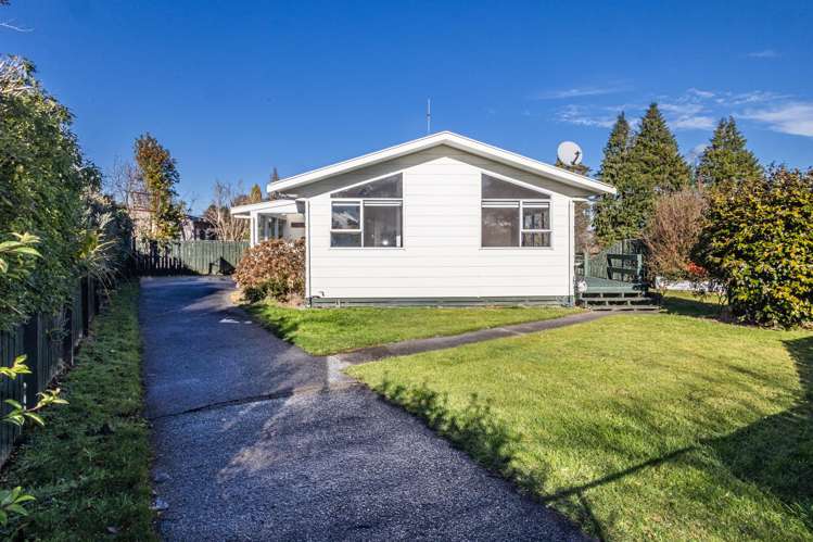 96B Mangawhero Terrace Ohakune_25