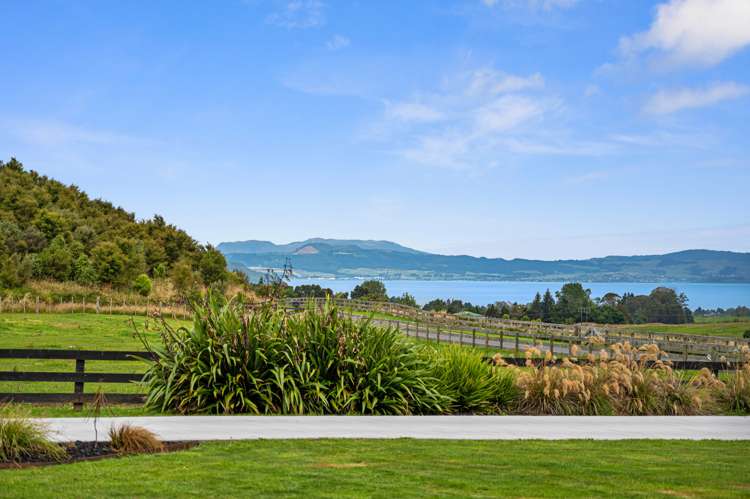 361unit Central Road Hamurana_22