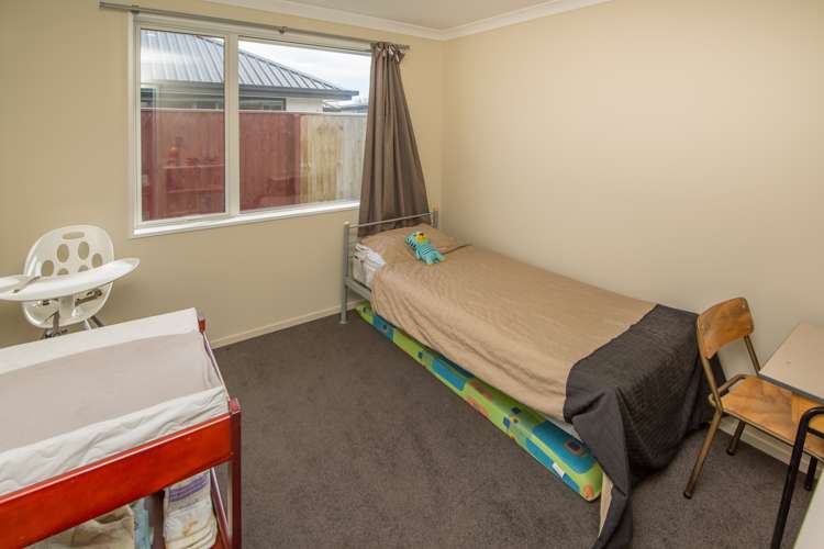 14 Batchelor Place Kaiapoi_15