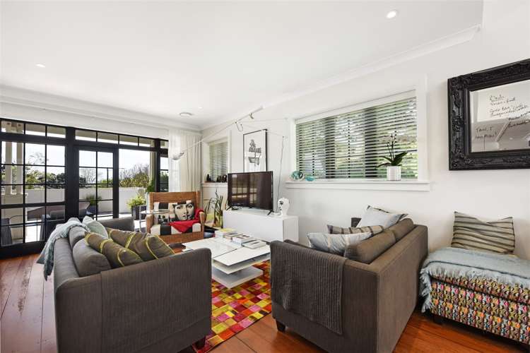 48 Shelbourne Street Nelson City_5