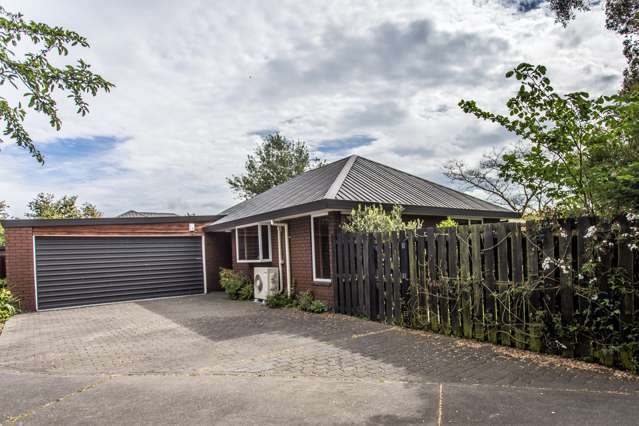 60b Opawa Road Waltham_1