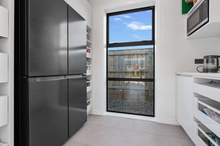 24 Wycliffe Place Solway_7