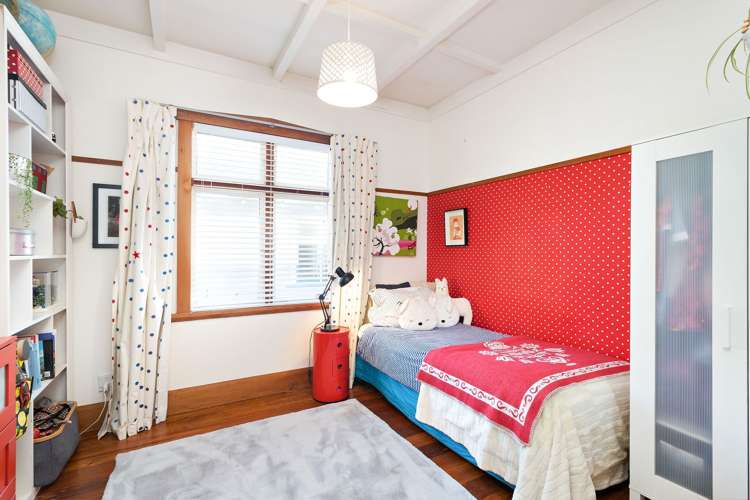 124 Milton Street The Wood_14