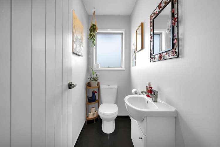 590c Frankley Road Hurworth_30