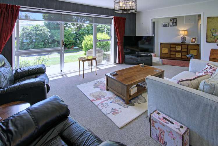 19 Manchester Street Solway_6