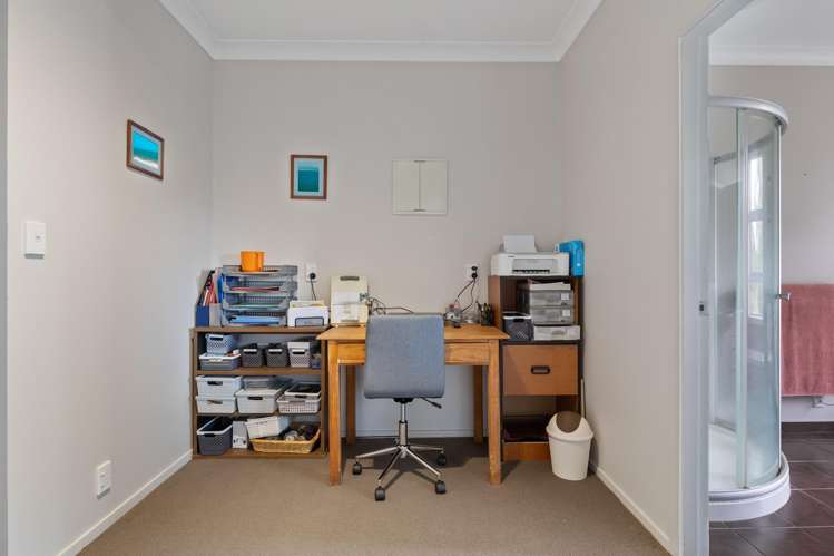 21 Tapapa West Road Tapapa_9