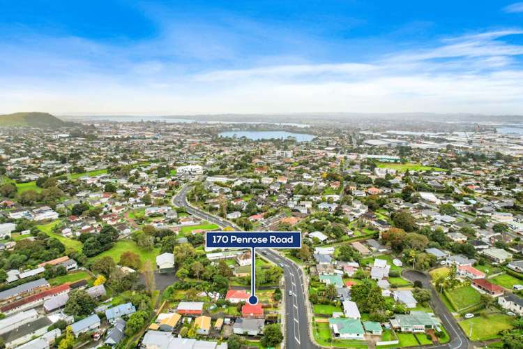 170 Penrose Road Mount Wellington_18