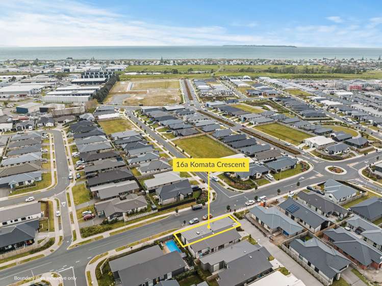 16a Komata Crescent Papamoa_21
