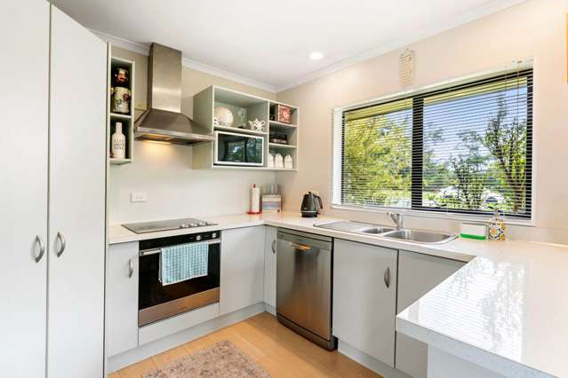 52 Wattle Farm Road Wattle Downs_2