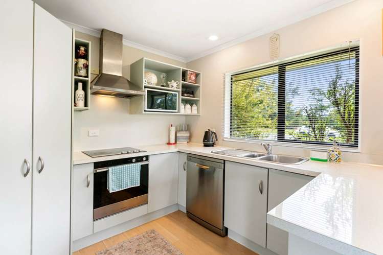 52 Wattle Farm Road Wattle Downs_22