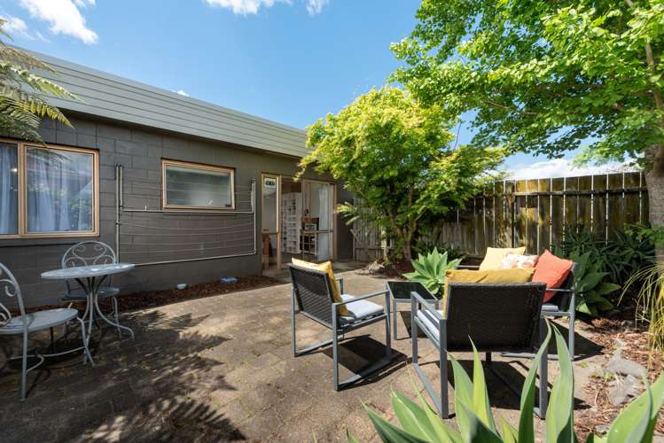 23b Gobray Crescent Mount Maunganui_10