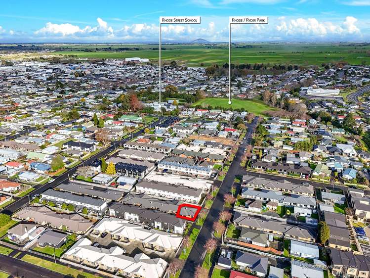 11A Paterson Street Frankton_15