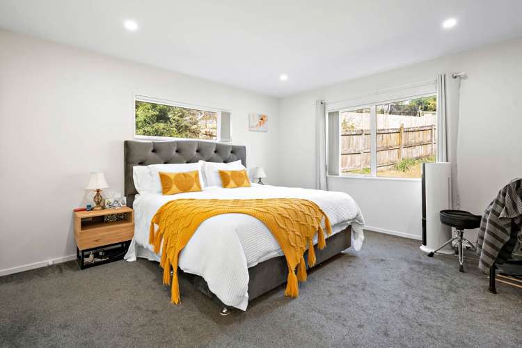 23a Derwent Crescent Titirangi_9