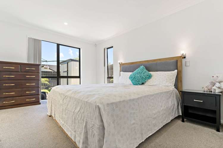 11 Castlepoint Avenue Takanini_9