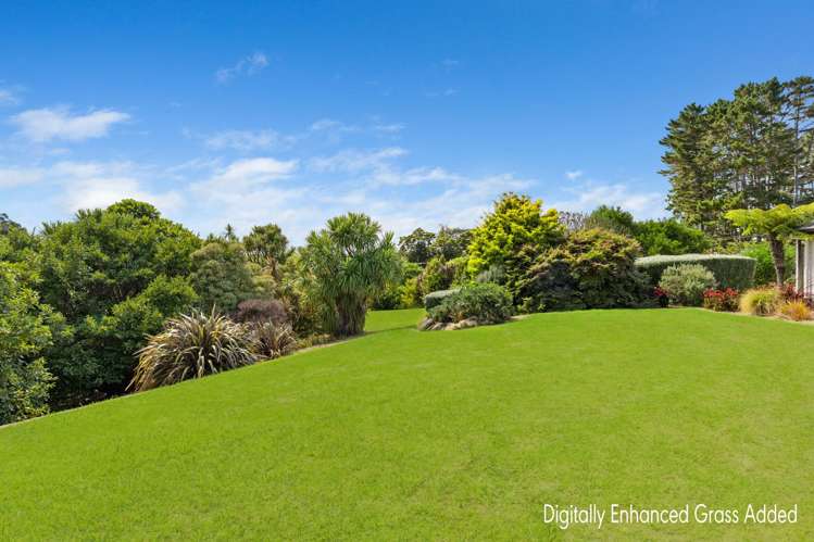 112D Findlay Road Patumahoe_28