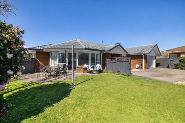 152b Boucher Avenue Te Puke_4