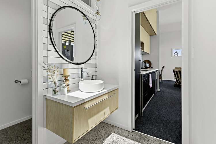 6a Te Karaka Key Opotiki and Surrounds_12