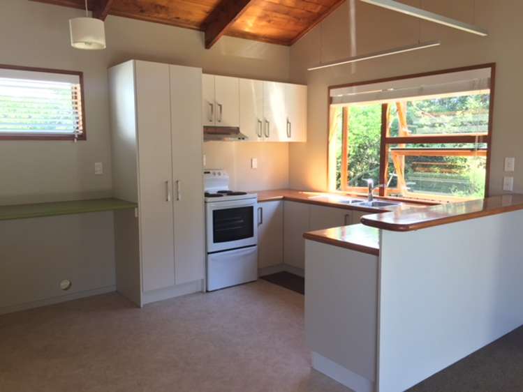 24 West Hoe Road Orewa_5