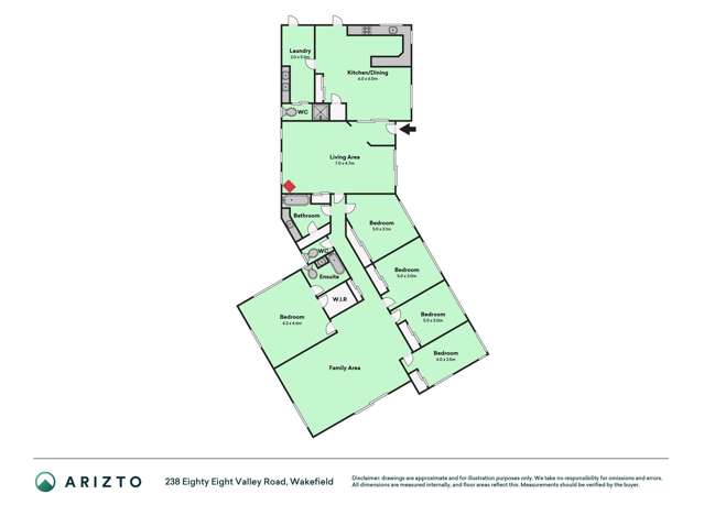 238 Eighty Eight Valley Road Wakefield_1