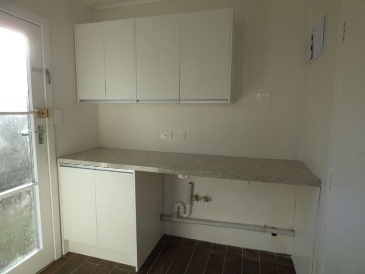 1/42 Howard Hunter Avenue Saint Johns_4