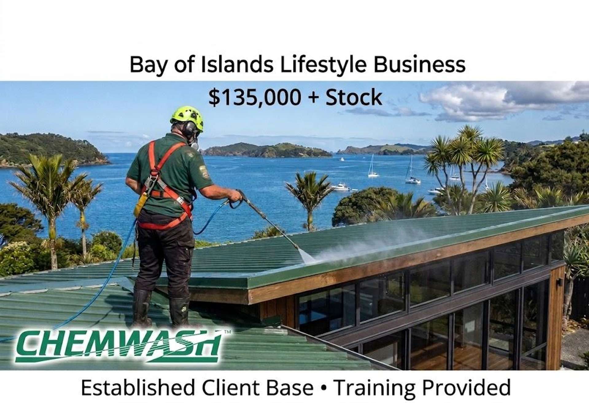 Address withheld Kerikeri_0