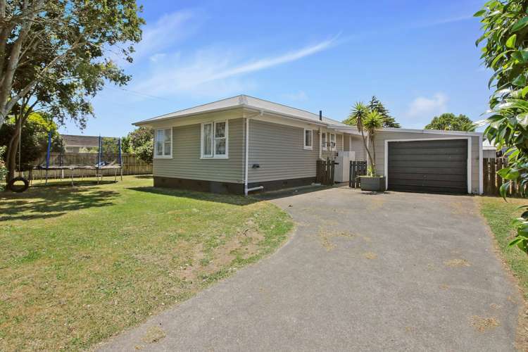 1/16 Cross Street Papakura_1