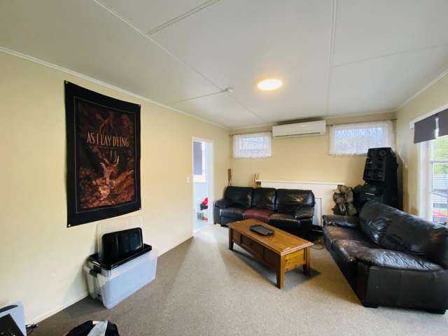 11 River Road Masterton_1