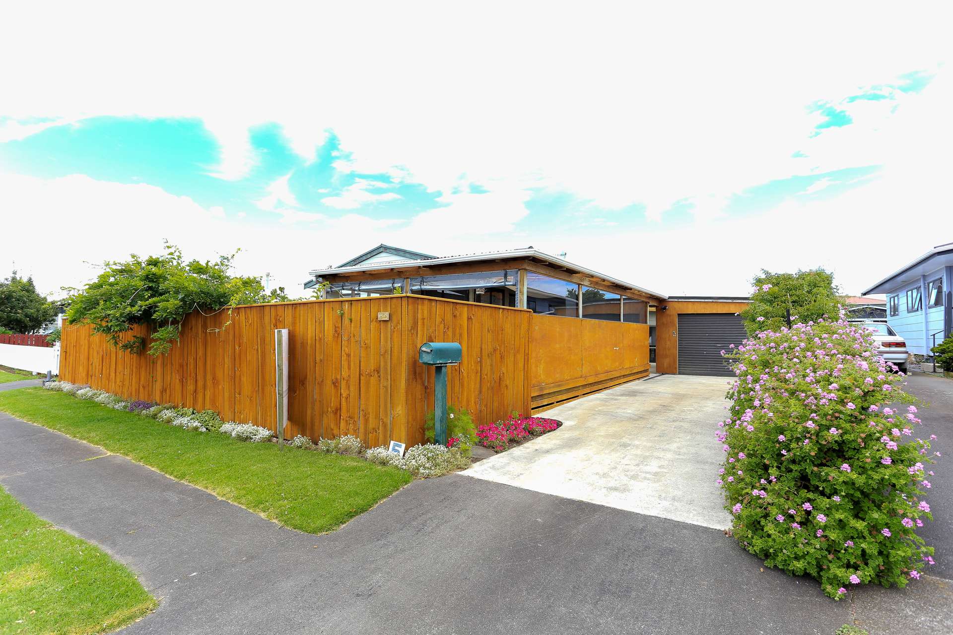 5 Hereford Street Springvale_0