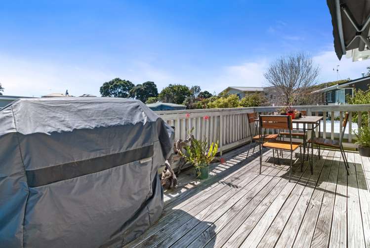 53a Hillview Road Waihi Beach_14