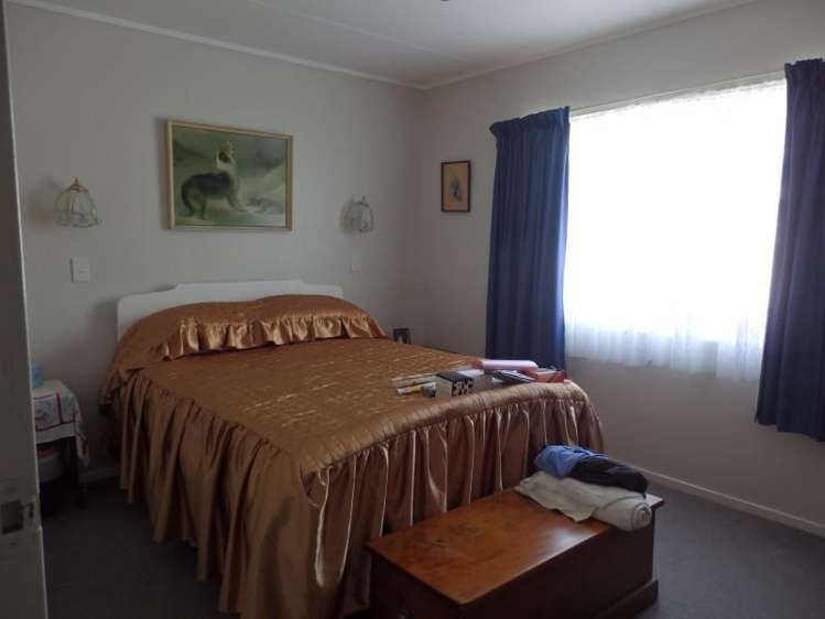 64a Iranui Road Inner Kaiti_5