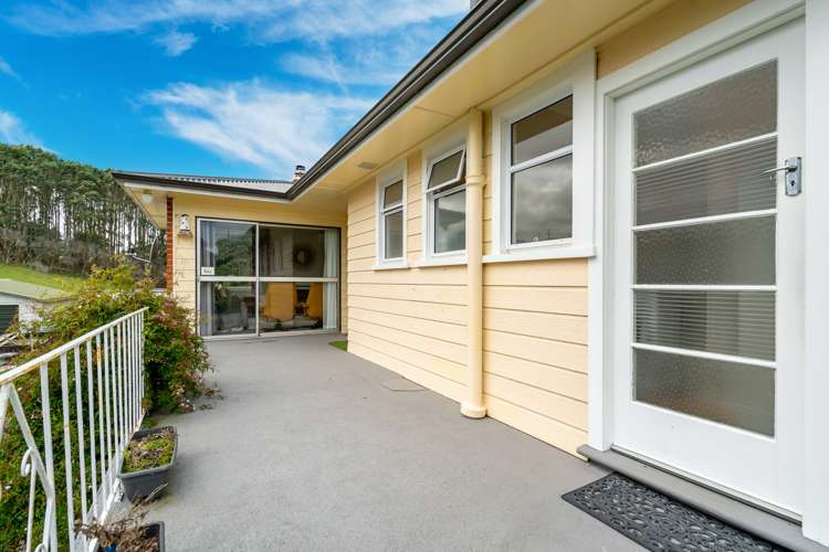 198 Highcliff Road Shiel Hill_20