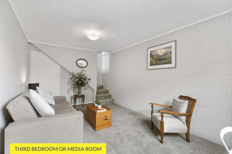 5/57 Moana Avenue One Tree Hill_13