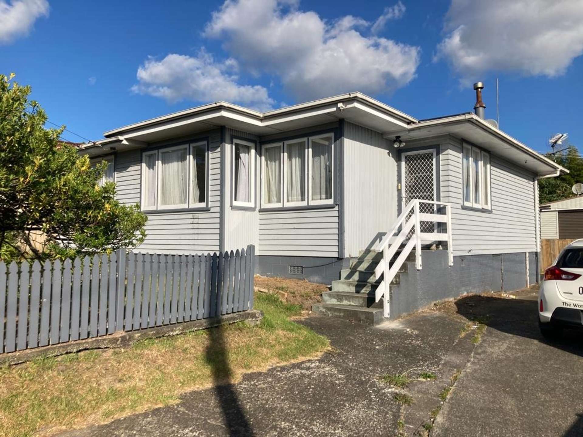 104 Mahia Road Manurewa_0