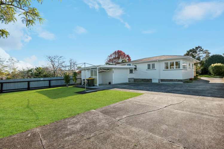 23 Hyde Street Manurewa_4