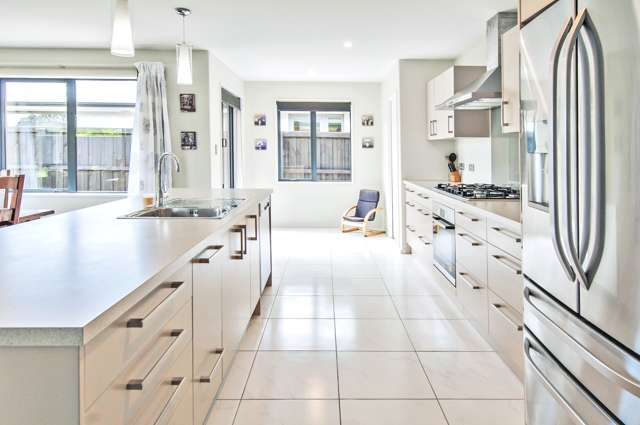 3 Broomleigh Drive Rolleston_3