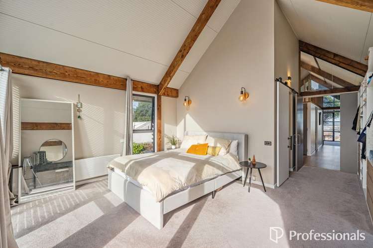 49 Wairere Road Belmont_20