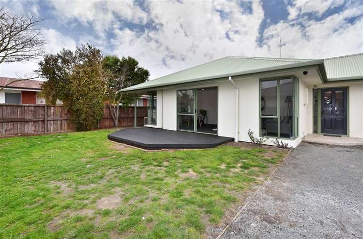 18a Brynley Street Hornby_12