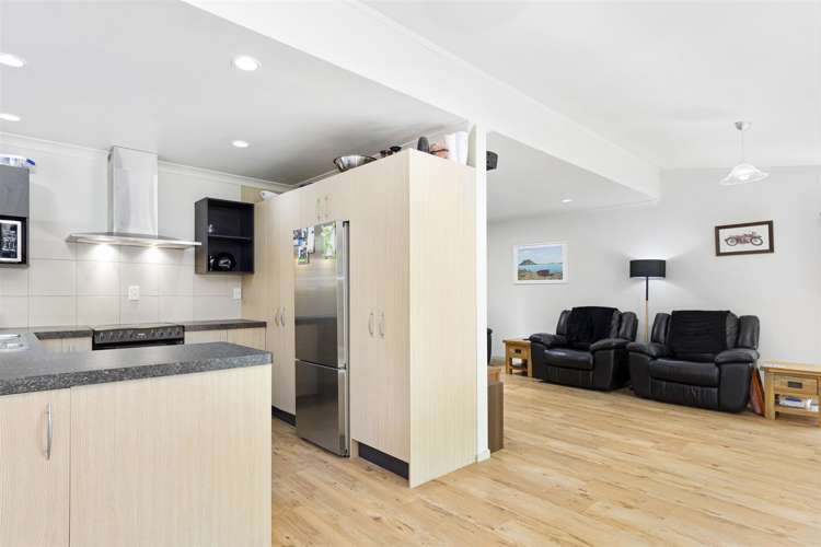 111 Bell Street Judea_6