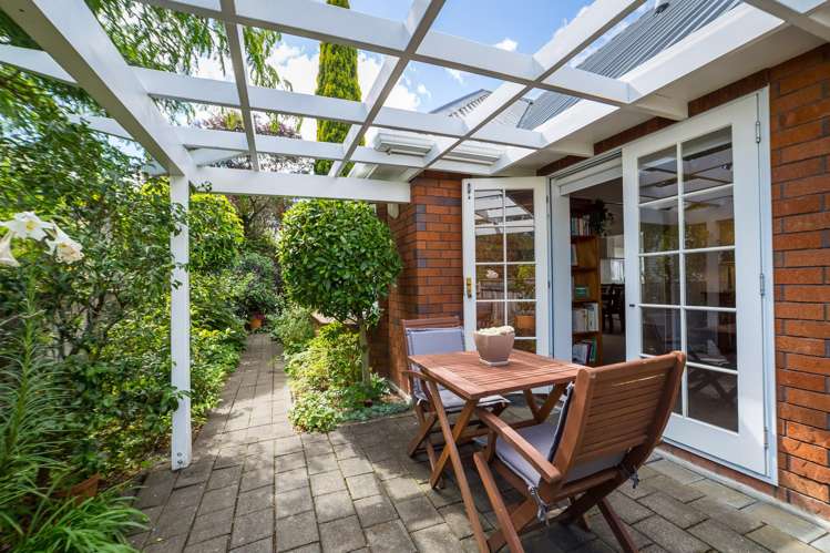 15 Second Street Masterton_12